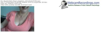 zbiornik-_fanaberia_-webcam-show-06_04_2016-07_34_52