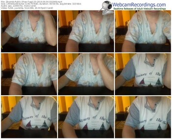 zbiornik-agi123-webcam-show-06_04_2016-03_29_48