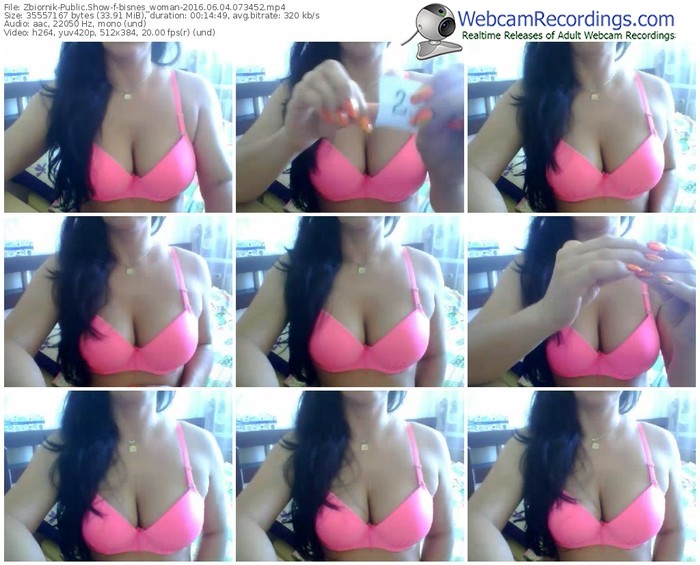 zbiornik-bisnes_woman-webcam-show-06_04_2016-07_34_52