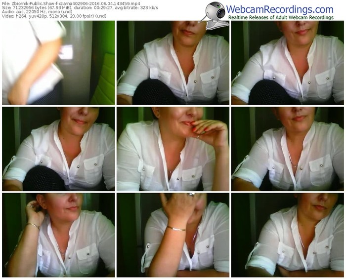 zbiornik-czarna402906-webcam-show-06_04_2016-14_34_59