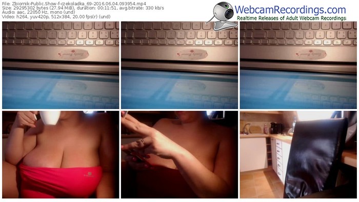 zbiornik-czekoladka_69-webcam-show-06_04_2016-09_39_54