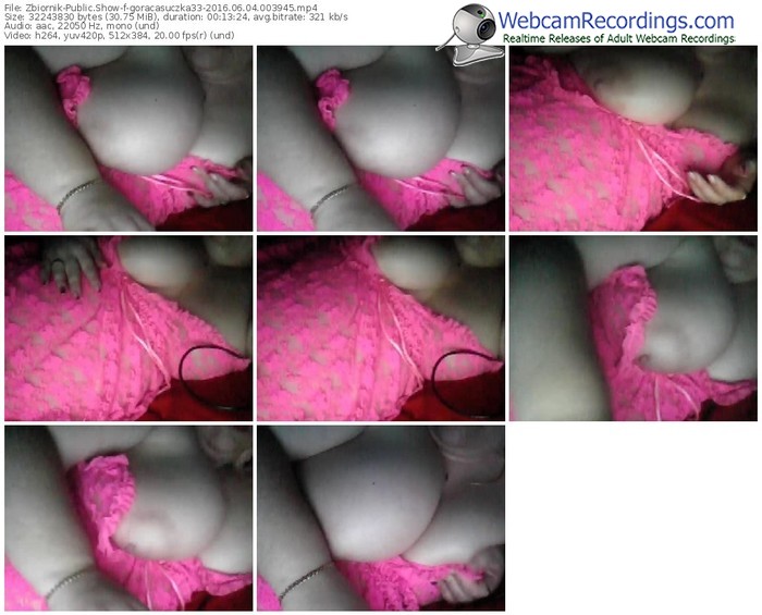 zbiornik-goracasuczka33-webcam-show-06_04_2016-00_39_45