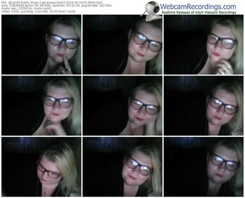 zbiornik-goracasuczka33-webcam-show-06_04_2016-01_39_46