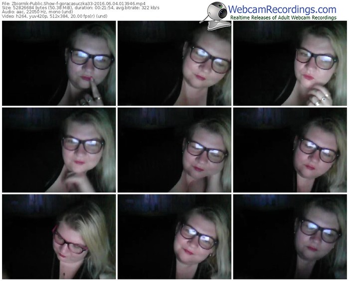 zbiornik-goracasuczka33-webcam-show-06_04_2016-01_39_46