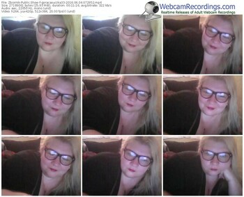 zbiornik-goracasuczka33-webcam-show-06_04_2016-07_29_52