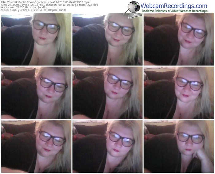 zbiornik-goracasuczka33-webcam-show-06_04_2016-07_29_52