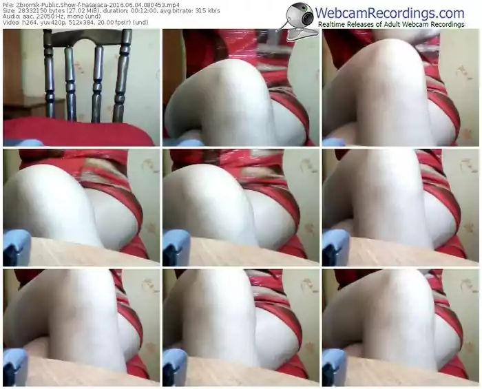 zbiornik-hasajaca-webcam-show-06_04_2016-08_04_53