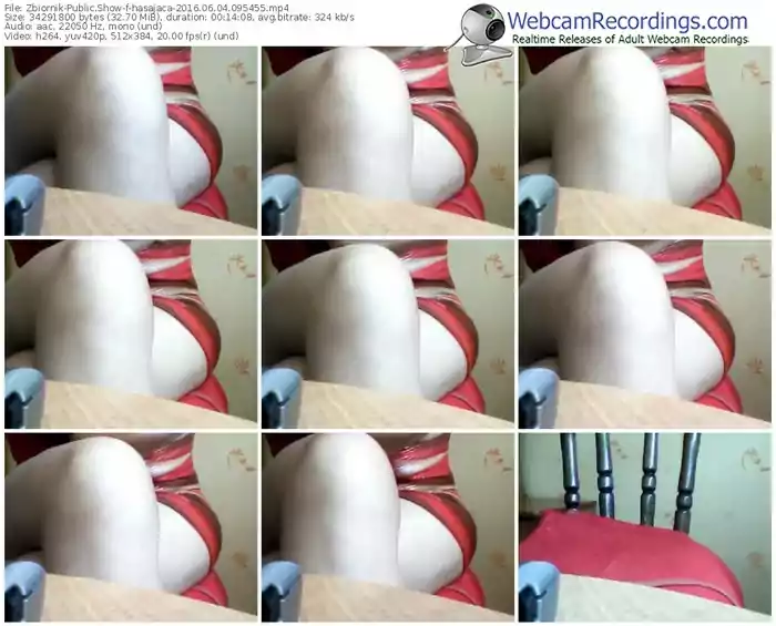 zbiornik-hasajaca-webcam-show-06_04_2016-09_54_55