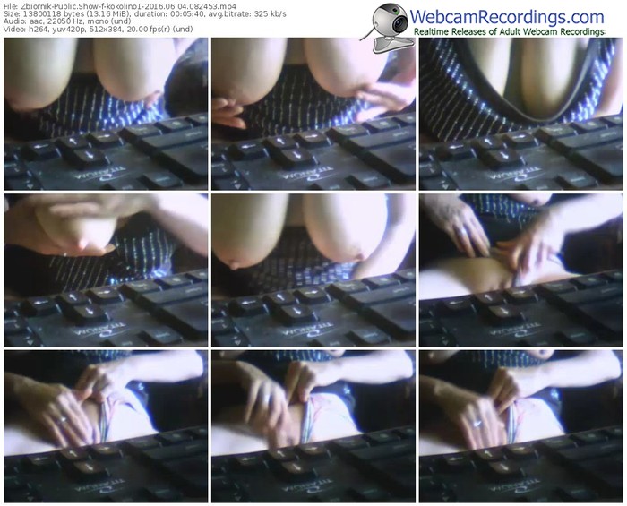 zbiornik-kokolino1-webcam-show-06_04_2016-08_24_53