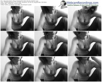 zbiornik-kotka330-webcam-show-06_04_2016-16_20_01