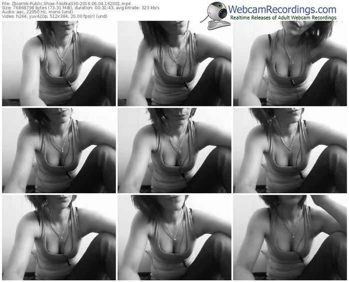 zbiornik-kotka330-webcam-show-06_04_2016-16_20_01