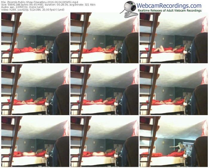 zbiornik-kwiatbzu-webcam-show-06_04_2016-06_54_51