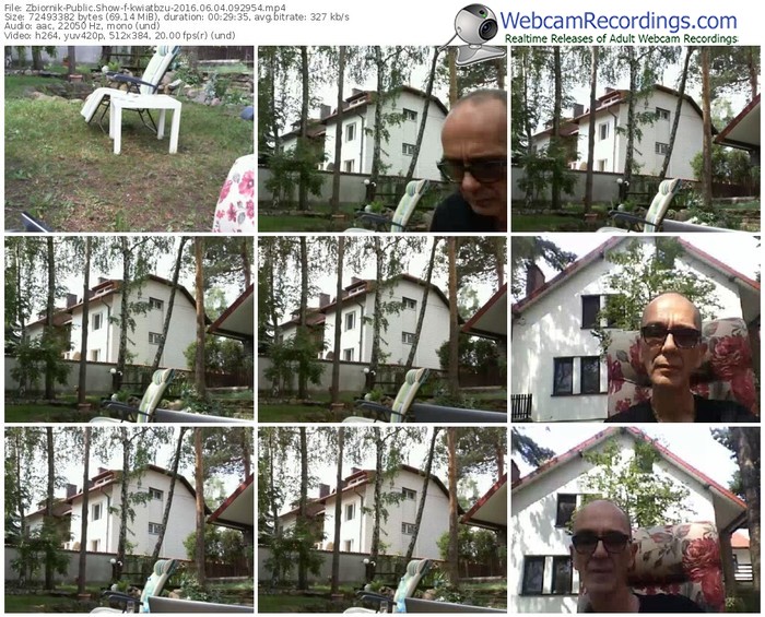 zbiornik-kwiatbzu-webcam-show-06_04_2016-09_29_54