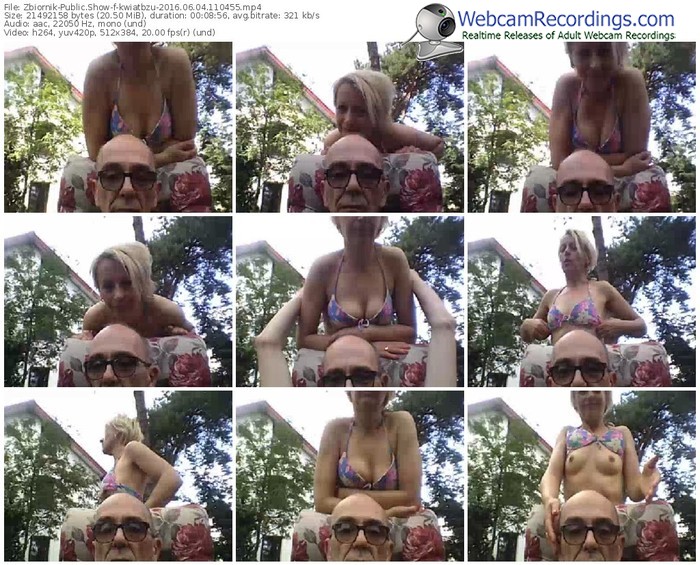 zbiornik-kwiatbzu-webcam-show-06_04_2016-11_04_55