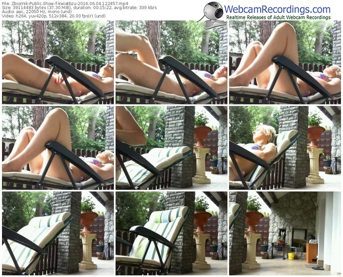 zbiornik-kwiatbzu-webcam-show-06_04_2016-12_24_57