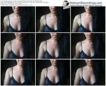 zbiornik-monia38wkz-webcam-show-06_04_2016-08_04_53