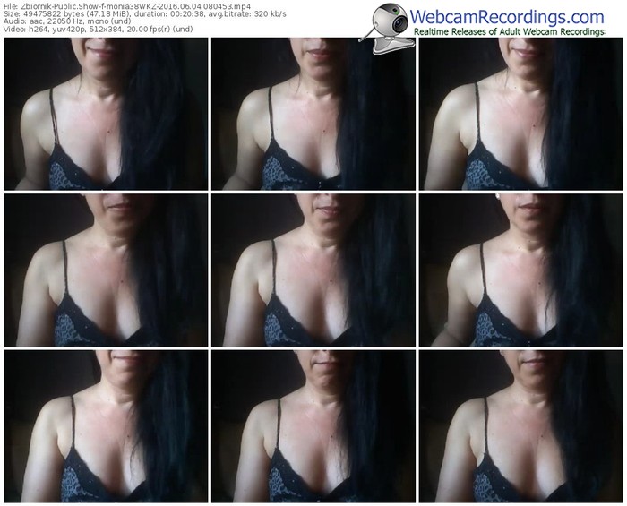 zbiornik-monia38wkz-webcam-show-06_04_2016-08_04_53