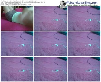 zbiornik-olala31-webcam-show-06_04_2016-16_55_01