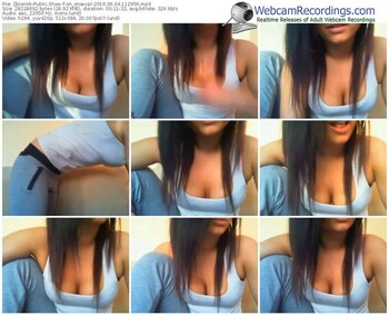 zbiornik-on_onaxxpl-webcam-show-06_04_2016-11_29_56