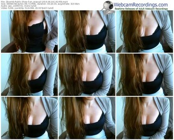 zbiornik-on_onaxxpl-webcam-show-06_04_2016-14_14_59