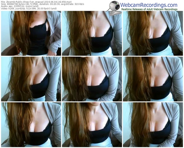 zbiornik-on_onaxxpl-webcam-show-06_04_2016-14_14_59