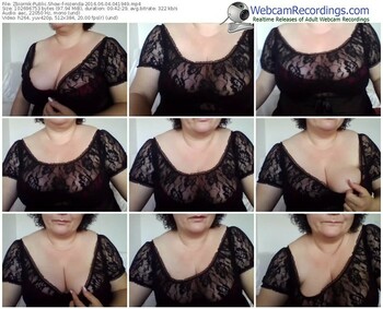 zbiornik-rozenda-webcam-show-06_04_2016-04_19_49