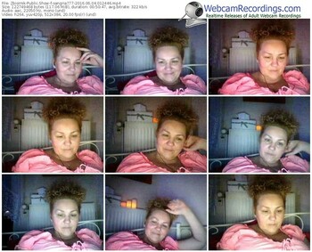zbiornik-sangria777-webcam-show-06_04_2016-01_24_46