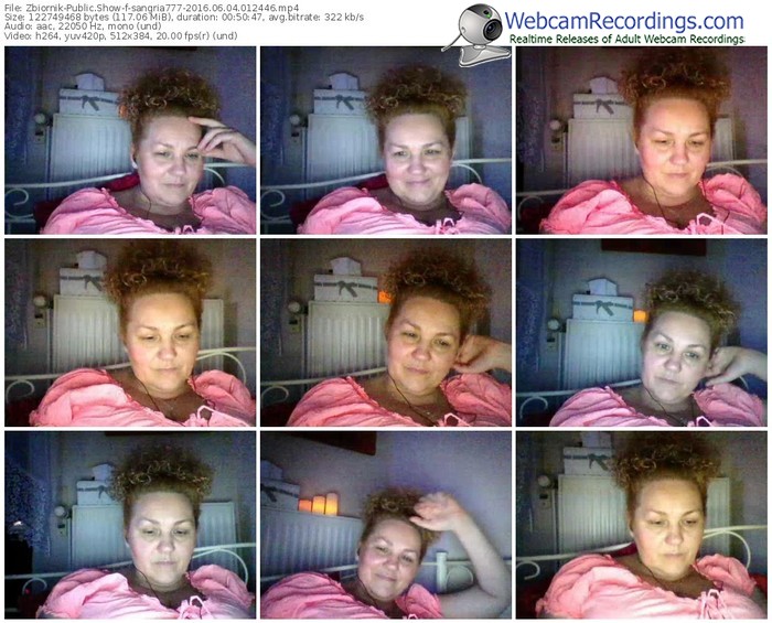 zbiornik-sangria777-webcam-show-06_04_2016-01_24_46