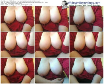zbiornik-serdeczna-webcam-show-06_04_2016-08_39_53