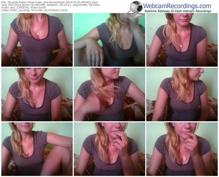 zbiornik-sexi_blondyneczka24-webcam-show-06_04_2016-06_54_51