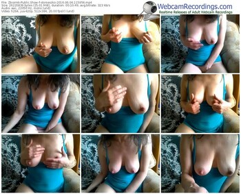 zbiornik-slonieszko-webcam-show-06_04_2016-11_59_56