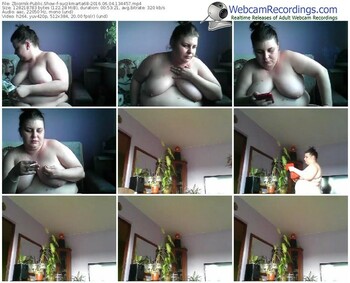 zbiornik-suczkmarta68-webcam-show-06_04_2016-13_44_57