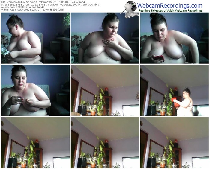 zbiornik-suczkmarta68-webcam-show-06_04_2016-13_44_57