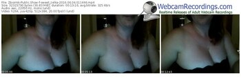 zbiornik-sweet_zelka-webcam-show-06_04_2016-01_14_46