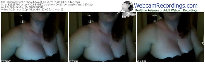 zbiornik-sweet_zelka-webcam-show-06_04_2016-01_14_46