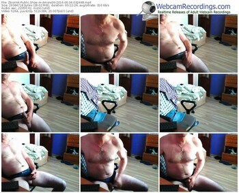 zbiornik-amore39-webcam-show-06_04_2016-03_24_48