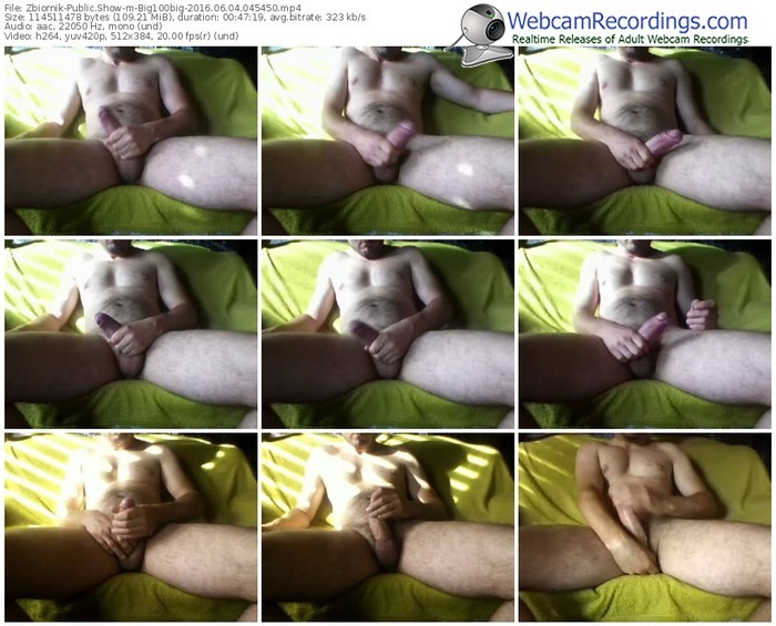 zbiornik-big100big-webcam-show-06_04_2016-04_54_50