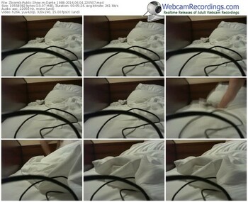 zbiornik-dante_1988-webcam-show-06_04_2016-22_05_07