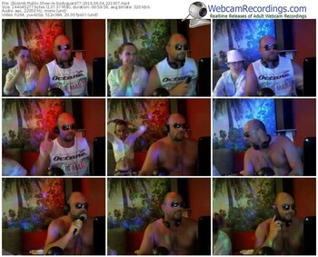 zbiornik-bodyguard77-webcam-show-06_04_2016-22_10_07