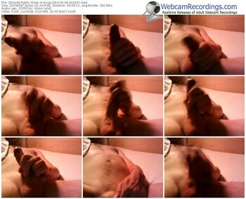 zbiornik-krug-webcam-show-06_04_2016-02_29_47