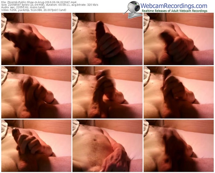 zbiornik-krug-webcam-show-06_04_2016-02_29_47