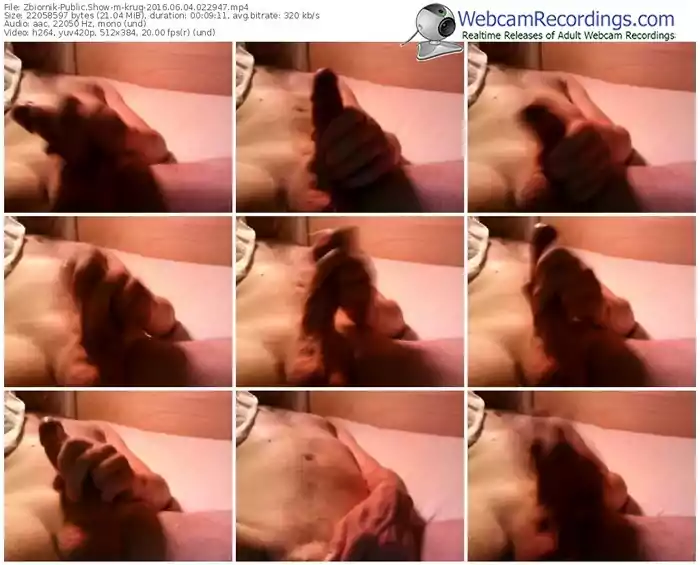 zbiornik-krug-webcam-show-06_04_2016-02_29_47