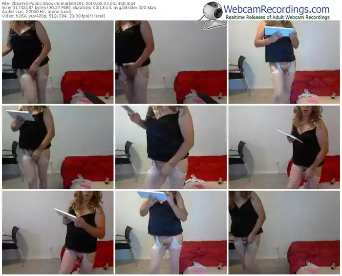 zbiornik-mark63591-webcam-show-06_04_2016-05_14_50