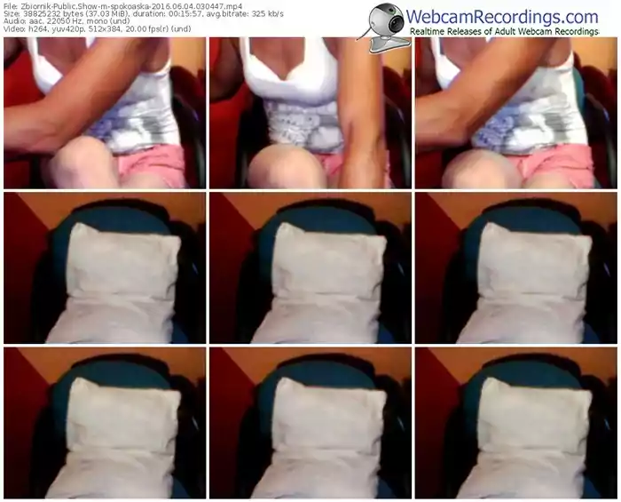 zbiornik-spokoaska-webcam-show-06_04_2016-03_04_47