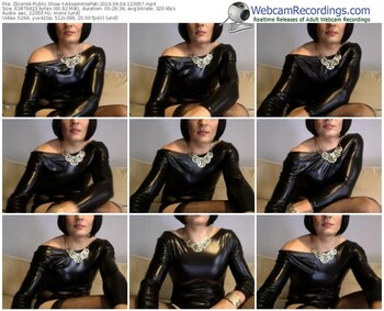 zbiornik-aksamitnapati-webcam-show-06_04_2016-12_39_57