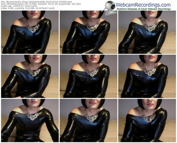 zbiornik-aksamitnapati-webcam-show-06_04_2016-13_54_58