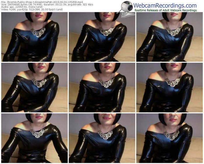 zbiornik-aksamitnapati-webcam-show-06_04_2016-13_54_58