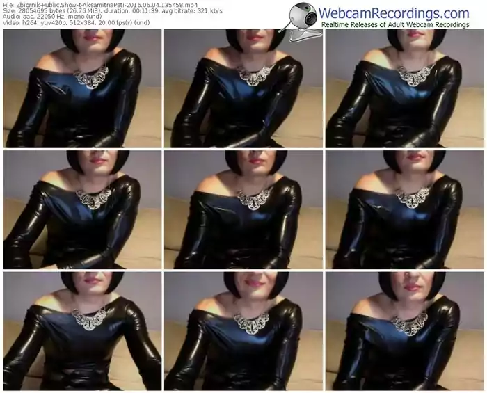 zbiornik-aksamitnapati-webcam-show-06_04_2016-13_54_58