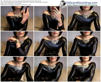 zbiornik-aksamitnapati-webcam-show-06_04_2016-14_24_59