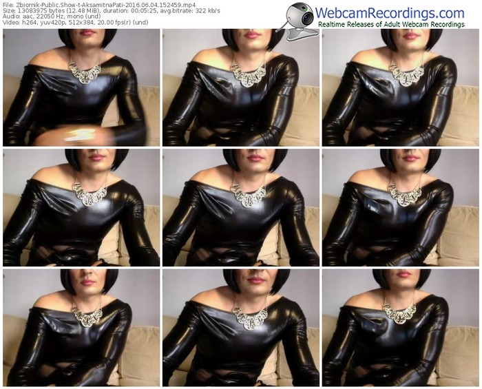 zbiornik-aksamitnapati-webcam-show-06_04_2016-15_24_59